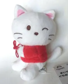 2025年最新】キャリーちゃん まいぜんの人気アイテム - メルカリ