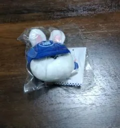 Vanessa様 リクエスト 2点 まとめ商品