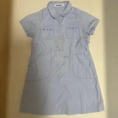 Item thumbnail for item 806f8e03-41fe-4b30-badf-d8a8a71a8cfe