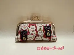 Item thumbnail for item dc0a2515-9b01-48c2-bbf3-1f8978ec1da7