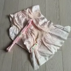 帯揚げ、帯締め