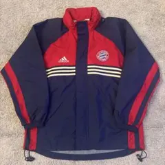 2026年最新】バイエル ナイロンジャケットの人気アイテム - メルカリ