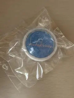 あんスタ 氷鷹北斗 リングライト