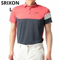 サンタ様 リクエスト 2点 まとめ商品