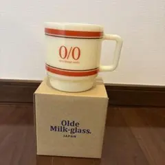 新品 NEKO MILK GLASS neru ver. ネルデザインワークス neru neko の香炉がついに入荷しました！ 台座裏面にシリアル