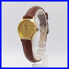 Item thumbnail for item 8d49165c-0e65-4449-9563-e89b362e6452