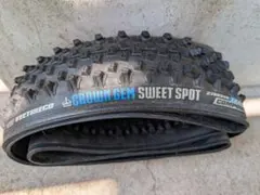 なべっち様 リクエスト 2点 まとめ商品