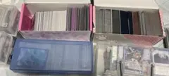 バトスピ 引退品 初期 クラシックデッキ✖︎9 - メルカリ