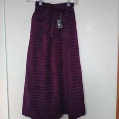 Item thumbnail for item 8fecea69-7b90-4a10-81b3-c7f9cdb03b8a