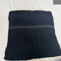 Item thumbnail for item 864e4800-aafc-4b53-87f6-5956bf4c4658