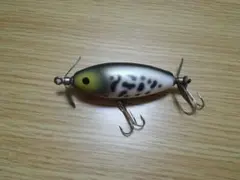 2026年最新】nip-i-diddeeの人気アイテム - メルカリ