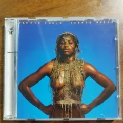 Iya様 リクエスト 3点 まとめ商品