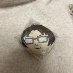 進撃の巨人 ハンジ もちマス