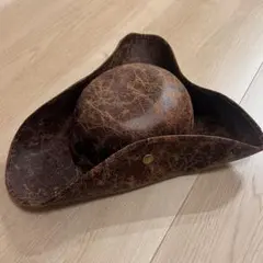 Item thumbnail for item ba071c9f-e89d-4b4d-b613-2c34d433f79b