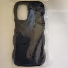 OPPO A55S5G 対応 花柄ソフトケース