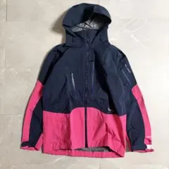 2026年最新】Burton AK457 guideの人気アイテム - メルカリ