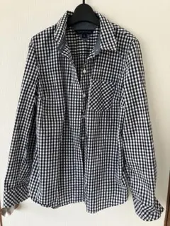 Item thumbnail for item 8ff1b113-1fb3-4c73-b46b-d0406fcaba42