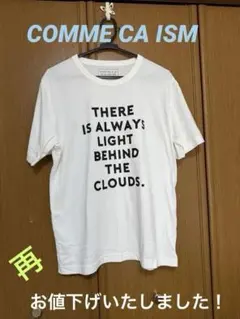 Item thumbnail for item 5fc026a5-b230-4526-bc7e-340815095583