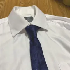 パーフェクトスーツファクトリー　ネクタイ