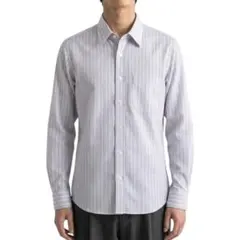 Item thumbnail for item befcf7d8-a37e-4044-9058-ce539a54cd50