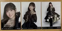 乃木坂46 スペシャル衣装48 一ノ瀬美空 コンプ