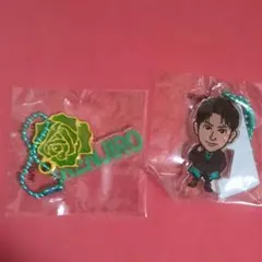 山下健二郎　セット