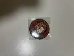 Item thumbnail for item 3b1dd72f-f9fc-48d2-b9a9-bc4b2d259416