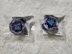 スタライ 9th リングライト 奏汰