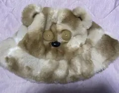 USJ ミニオン ティム バケットハット