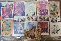 新品未開封　グラブルフェス　オードトワレ　 ソーン 新品未開封 グラブルフェス オードトワレ ソーン | Mercari