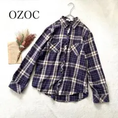 Item thumbnail for item a3c8ca56-3ae6-404f-b990-c70f195f7b0c