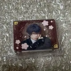 cocoa様 リクエスト 2点 まとめ商品