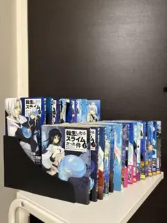 2025年最新】転スラ 映画特典 0巻の人気アイテム - メルカリ