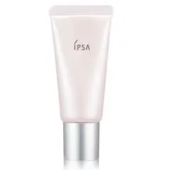 イプサ(IPSA) コントロールベイス ピンクのサムネイル