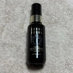 BOBBIBROWN インテンシブ セラム ファンデーション ミニ N-032のサムネイル