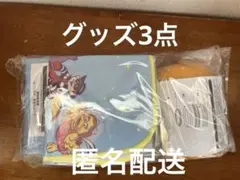 Item thumbnail for item 936c6ade-585c-4f69-a57e-467705fdc9f6