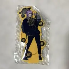 ヒプステ BoP2023 飴村乱数 アクリルスタンド③