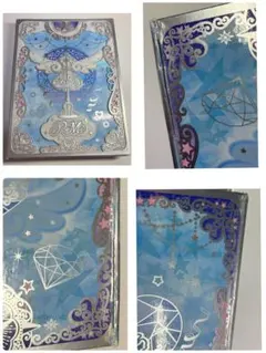 2026年最新】プリマジ カード フルコーデの人気アイテム - メルカリ