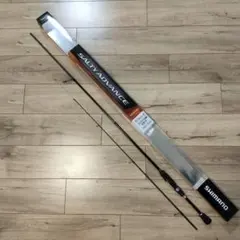 Item thumbnail for item 8b919017-c14c-4996-be09-982876937162