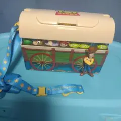 ｐukeko様　専用のお品物で御座います。ポップコーンバケット２個