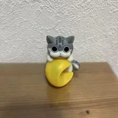 Item thumbnail for item f44da83d-6967-4cb1-b424-3b01506231cd