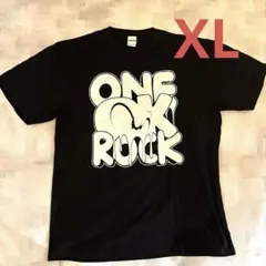 ONE OK ROCK 2024PREMONITIONWORLDTOURTシャツ