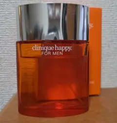 あいちゃん専用