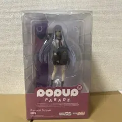 2025年最新】POP UP PARADE プロジェクトセカイ カラフルステージ