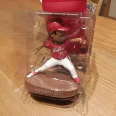 Item thumbnail for item ccf640d5-61fd-4466-8317-2b6bd19c50a1