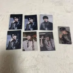 2025年最新】小泉光咲 トレカの人気アイテム - メルカリ