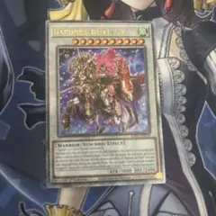 2025年最新】バロネス 25thの人気アイテム - メルカリ