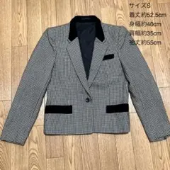 工芸品 赤絵 四君子図 香炉 五代 三浦竹泉 二重箱 信幸造純銀火舎 付