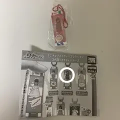 Item thumbnail for item f4f95959-dcf7-4258-ae26-3d18509c4269