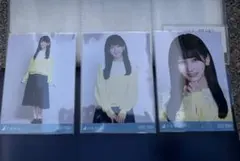 tq7t様 リクエスト 4点 まとめ商品